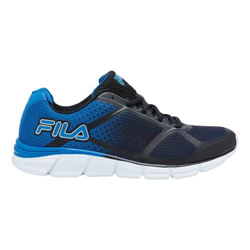 fila realmspeed 2