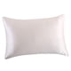 thumbnail image 2 of Funda de Almohada de Seda BLESIY Reina 51 x 76 cm, 2 of 6