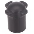 thumbnail image 4 of 4Pcs Camping Fold Chairs Leg Cap Folding Tables Leg Cap Moon Chairs Leg Cap, 4 of 10
