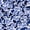 Navy Blue White, variant on Castle Fairy Hunting Camo Wildlife Zipper Twin Comforter Sets with Fitted Sheet and 2 Pillowcases,Deer Bear Turkey Dog Silhouette Zipper Bedding Set,Khaki Brown Green,Black Reversible,4-Piece