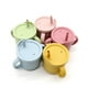 thumbnail image 4 of Vaso 3 en 1, 4 of 4