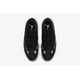 thumbnail image 3 of N I-K-E A i r-Jor-dan 11 Retro Low IE Craft 919712-001 Men's US4-14 NEW, 3 of 6