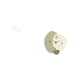 thumbnail image 5 of Cesta de almacenamiento colgante,Cesta de almacenamiento para gabinete organizador de pared colgante,Reloj de pared,Reloj de pared silencioso Reloj de pared nórdico Decoración del, 5 of 8