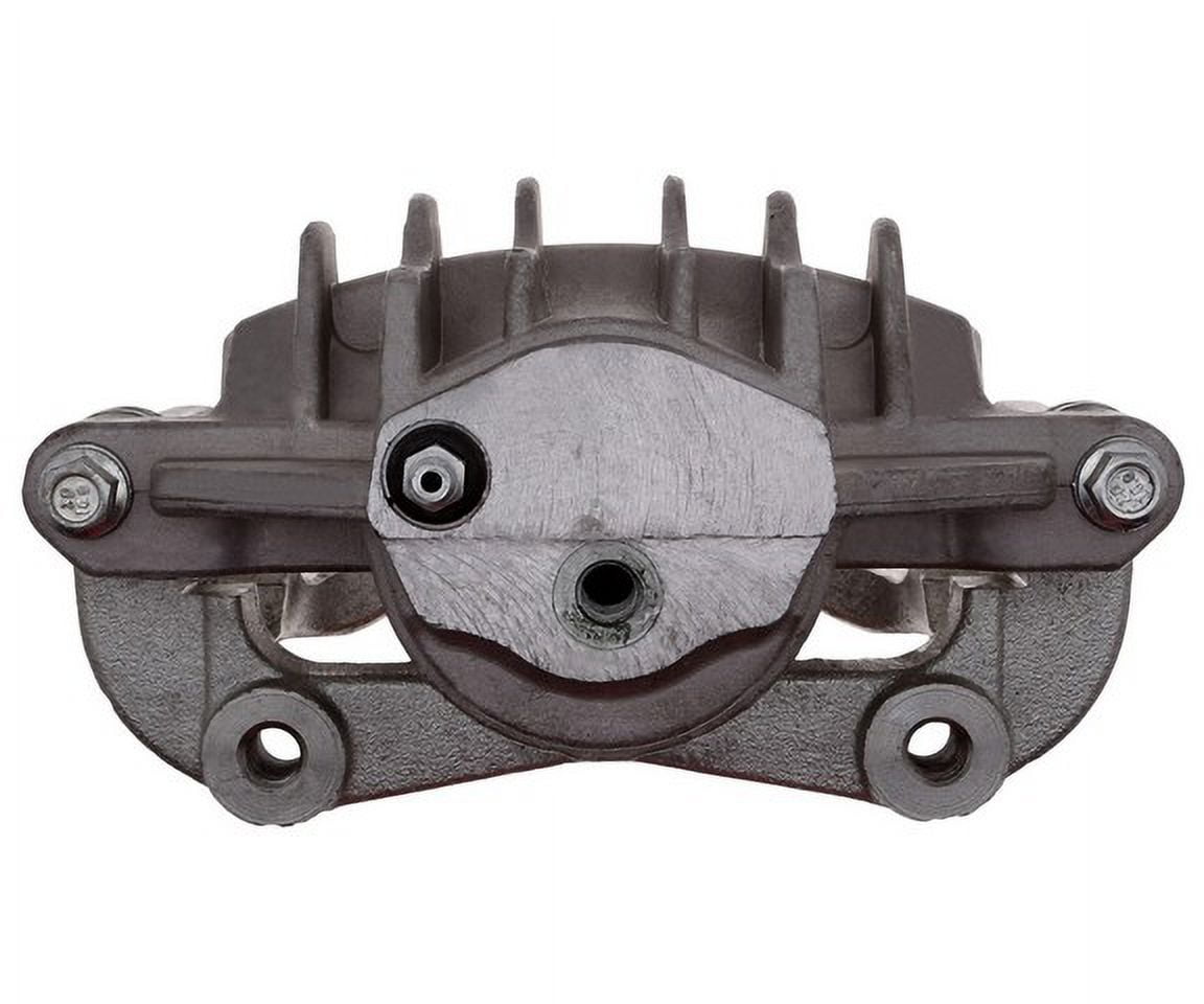 Raybestos Element3 New Plated Calipers