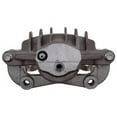 thumbnail image 3 of Raybestos Element3 New Plated Calipers, 3 of 6