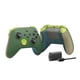 thumbnail image 3 of Control inalámbrico Xbox One Series Microsoft X/S Edición Especial Remix, 3 of 4