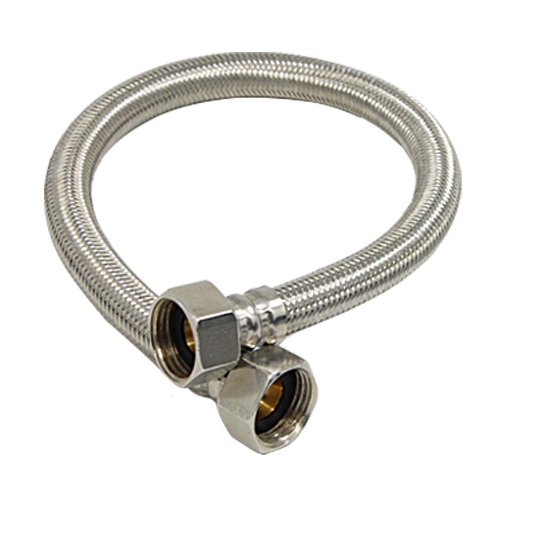 1 2 Water Heater Hose