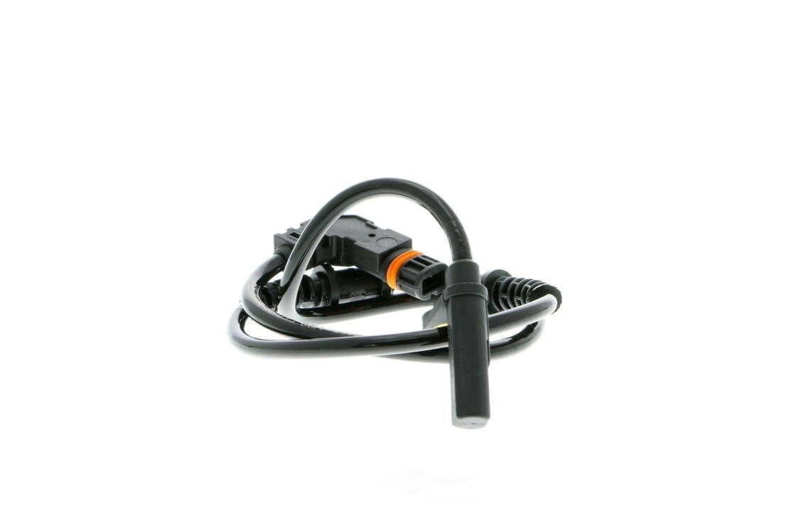 VEMO V30-72-0167 Sensor, wheel speed