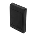 thumbnail image 4 of Herramienta de control de acceso de lector de identificación USB de tarjeta RFID 125KHZ IC portátil RFID 125KHZ Macarena Lector de tarjetas, 4 of 8