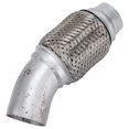 thumbnail image 4 of Filtre à Particules Diesel, Robuste Haute Résistance 18307812281 pour la Réparation, 4 of 8