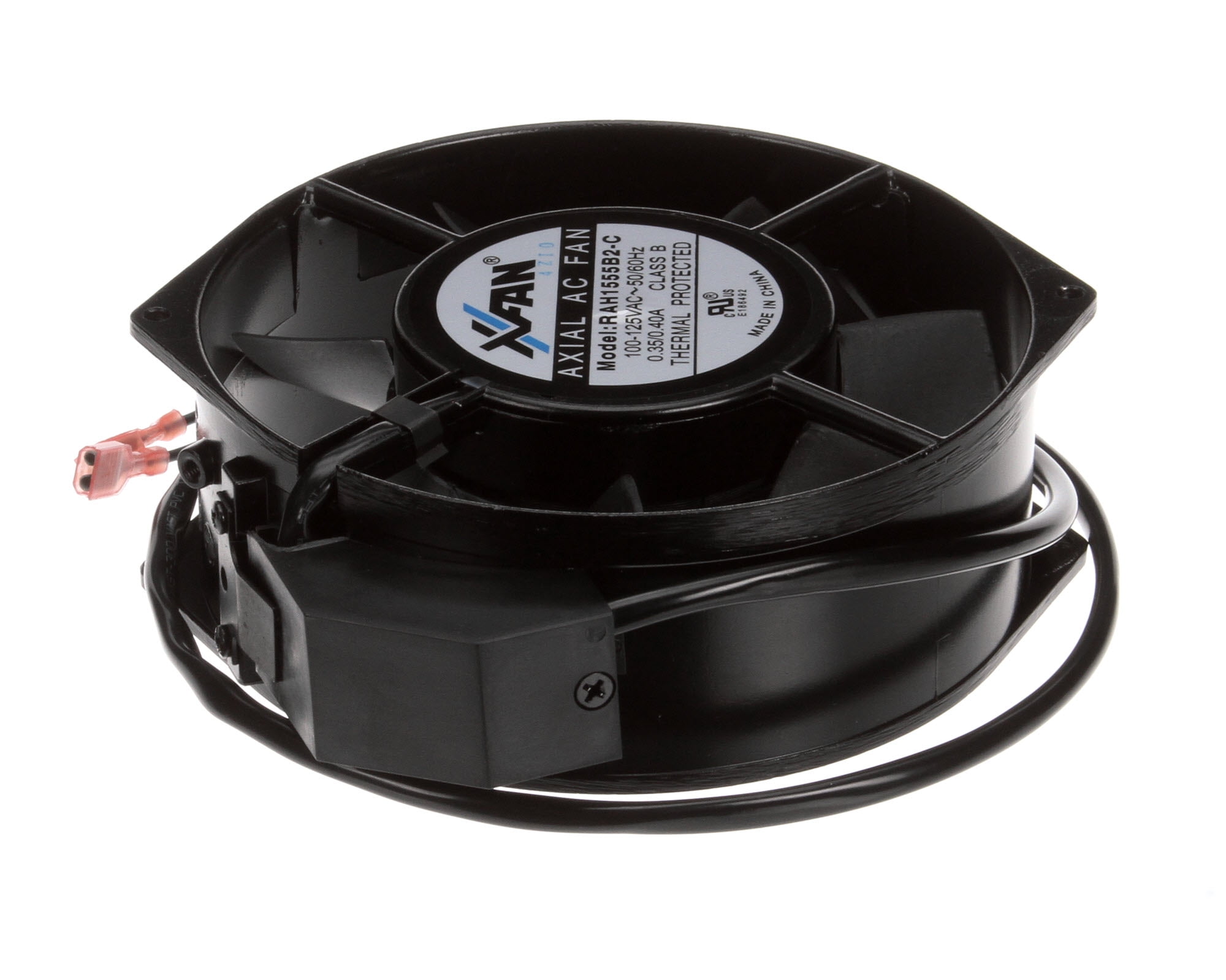 Systemair Dryer Booster Kit with Fan DBF 4XL Fantech Systemair Dryer Booster Kit with Fan DBF 4XL Fantech