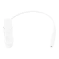 thumbnail image 3 of 1 Pack TENS Ear Clip Electrode Wire For Massage Machine Trending, 3 of 5