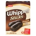 thumbnail image 1 of Whippet bâtonnets Brownie, Dare, 1 of 12