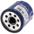 thumbnail image 2 of Filtro de aceite ACDelco GM Original Equipment PF48, 2 of 2
