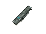 xtend laptop battery xtend laptop battery
