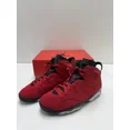thumbnail image 3 of N I-K-E A i r-Jor-dan 6 Retro CT8529-600 "Toro Bravo" No Wear, Perfect Condition, 3 of 6