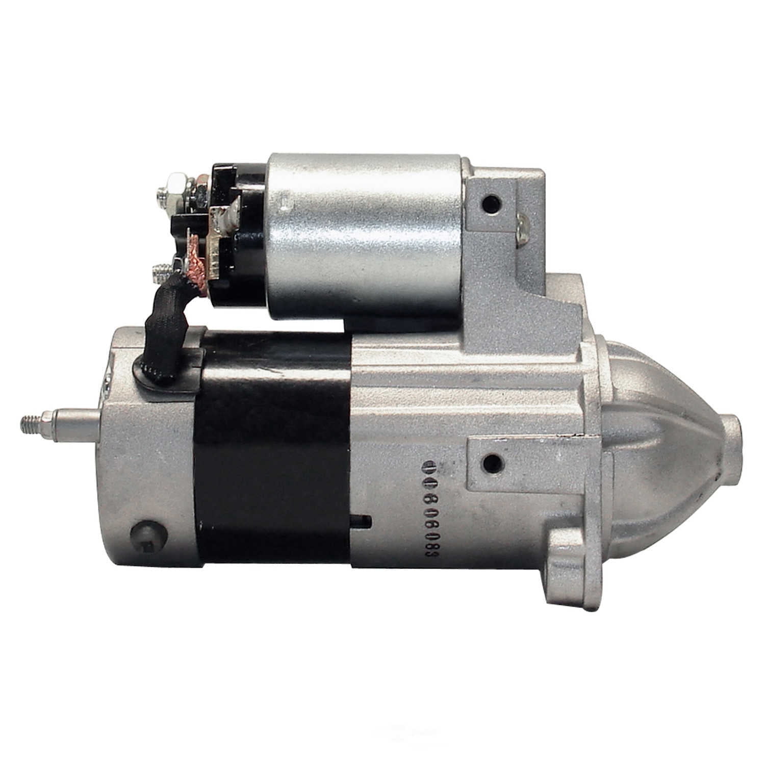 FVP Professional 17764N Starter - New