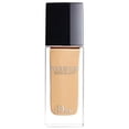 thumbnail image 1 of Base de maquillaje Dior Forever Skin Glow 30 ml 1,5 W Warm, 1 of 2