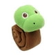 thumbnail image 1 of Pet dog puzzle sniffing toy for interactive play, loud, durable, squeaky for puppies and dogs, 1 of 5