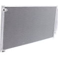thumbnail image 5 of A/C Condenser For 2013-2017 Honda Accord, 5 of 8