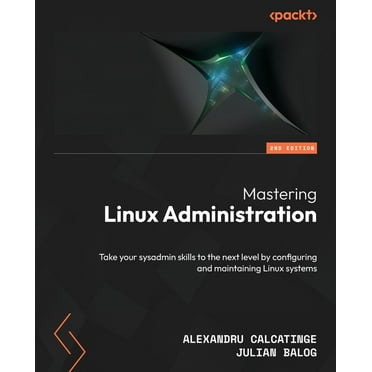 Free Shipping! The Linux Programming Interface : A Linux and UNIX ...