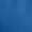 Royal Blue, variant on Short Sleeve for Women Summer Fall Vneck Long Work Formal Prom Party Evening Gowns Elegant Brunch Uniform Concert Dresses Homecoming Dress Teen Girls 2026