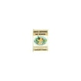 thumbnail image 1 of Pre-Owned Much Depends on Dinner: The Extraordinary History of Mythology, Allure, and Absessions,Perils, Taboos of an Ordinary Meal (Paperback) 0020088515 9780020088516, 1 of 1