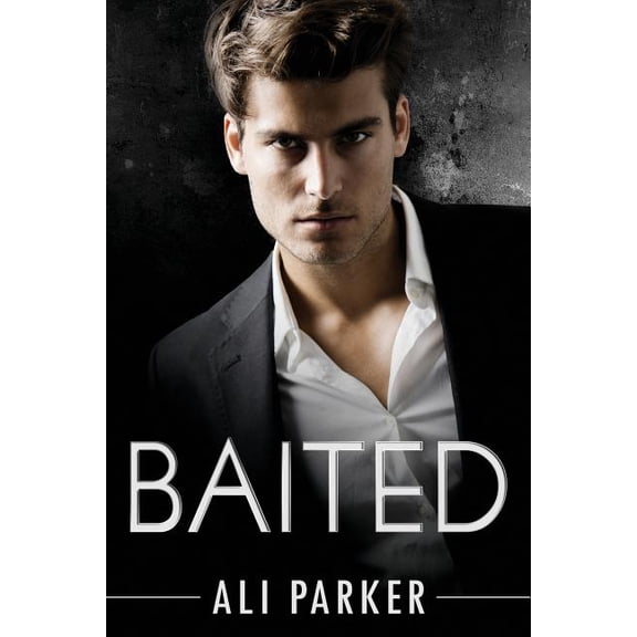 Baited (Paperback)
