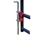 thumbnail image 1 of Speeco S16100200 Gate Anchor, 1 of 4