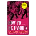 thumbnail image 1 of How to Be Famous, 1 of 2