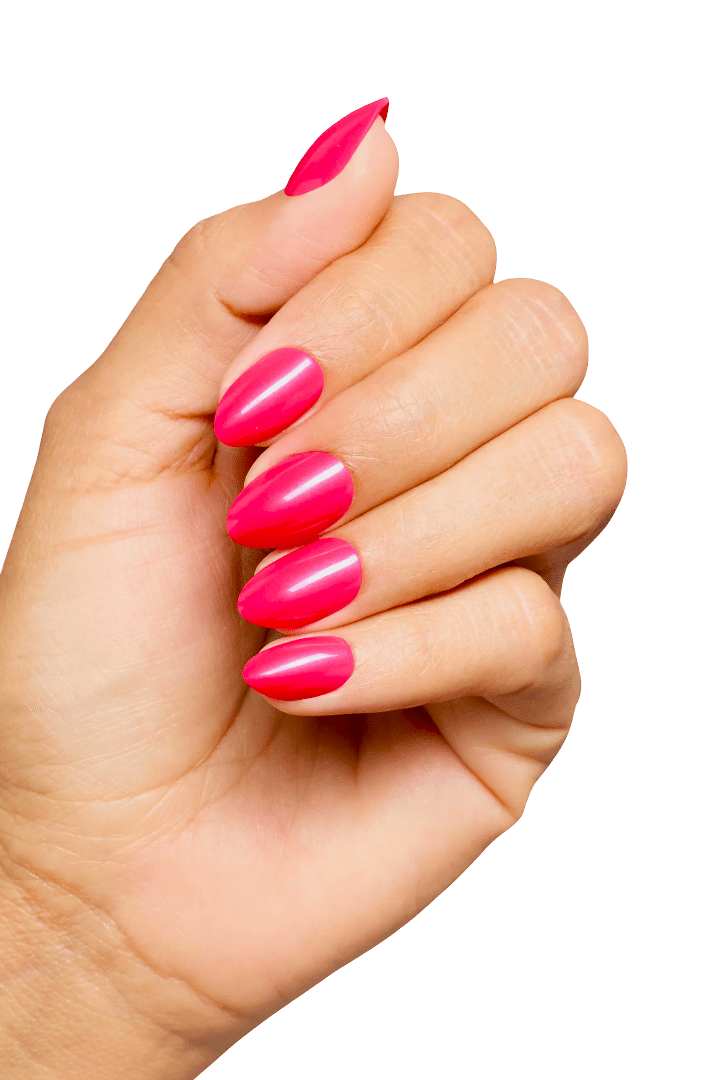 OPI GelColor Gel Nail Polish 0.5oz - Pompeii Pink - GCS067