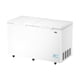 thumbnail image 3 of Congelador horizontal 429 L (15 cu.ft.) Blanco Mabe CHM15PGL0, 3 of 5
