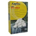 thumbnail image 1 of Laguna Powerfalls Filter Spillway Bio-Max - 2kg (4.4 pounds), 1 of 1