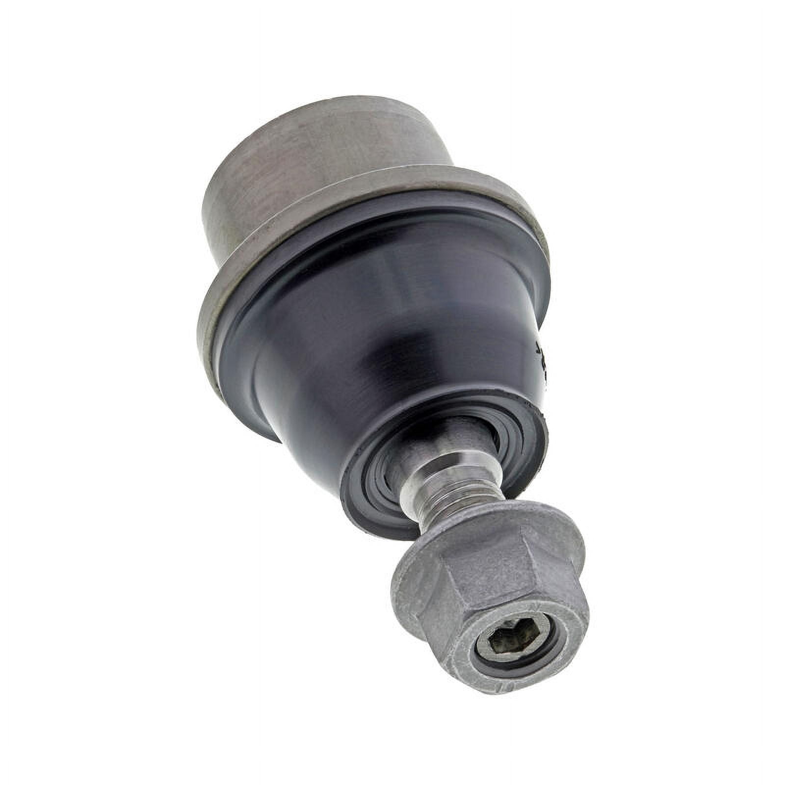 Mevotech GS50517 Ball Joint