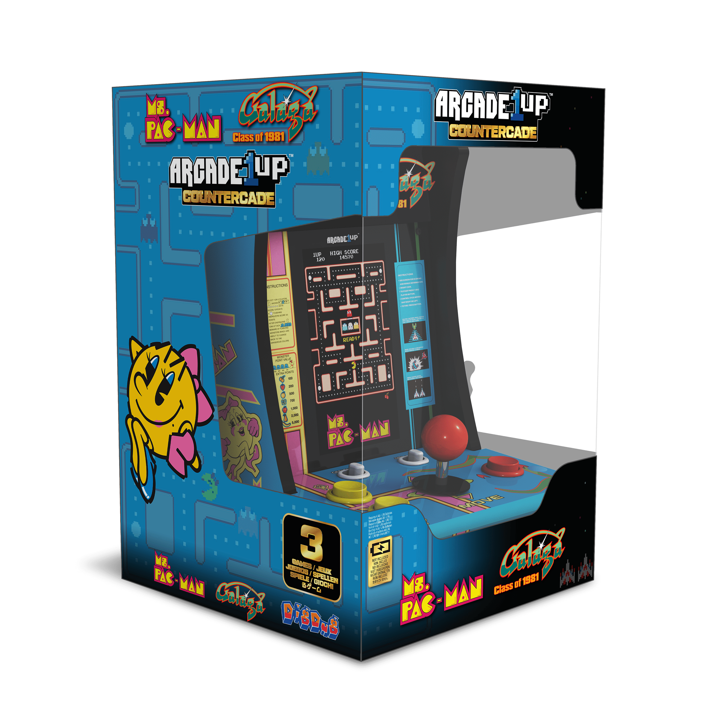 0dea6815-65a4-4a19-8d9d-