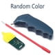 thumbnail image 3 of Car Coil On Plug Cop Ignition System Quick Tester Checker Circuit Test Tool Kit, 3 of 5
