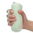 thumbnail image 4 of Finger Separator, Professional Anti Stick Finger Aid Protector Bed Elderly Care Pad, Keeps Fingers Separated, Comfortable To Use, Suitable For Both Hand, 4 of 8