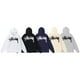 thumbnail image 2 of Stussy-Sudadera con capucha de algodón para hombre y mujer, suéter de manga larga con estampado, novedad de 2023, 2 of 4