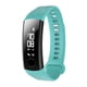 thumbnail image 4 of Gwong Electrónica Correa de pulsera ajustable de silicona de reemplazo para Huawei Honor 3 Pulsera inteligente, 4 of 6