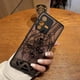 thumbnail image 3 of Funda mate para VIVO V25 V23E V23 V21 V20 V19 V17 V15 V11 Z1 Z6 S16 PRO 5G Funda Coque Capa Shell Marvel Spider-Man Comics, 3 of 5