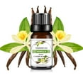 thumbnail image 1 of Ambientador para coche e interior de 10 ml: fragancias florales y frutales, de larga duración, soluble en agua, varios aromas disponibles (lirio, limón, jazmín, etc.), 1 of 5