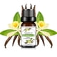 thumbnail image 1 of Ambientador para coche e interior de 10 ml: fragancias florales y frutales, de larga duración, soluble en agua, varios aromas disponibles (lirio, limón, jazmín, etc.), 1 of 5