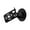 Black, variant on Adjustable Foldable Tablet Holder Rack 360 Rotating Base Stand for Drawing Video Conferencing Watching Movie