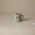 thumbnail image 4 of Snack Cup Mushie Bluey Sage, 400 ml, para más de 6 meses, 4 of 6