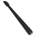thumbnail image 3 of Montaje de Antena de 7 Pulgadas, Montaje de Antena de Automóvil de 17.5 cm / 7in Para La Modificación del AutomÓVIL para TJ JK JL 2007-20202020, 3 of 7