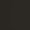BLACK _36, variant on Drop Ship 8.5 oz., 11" Industrial Cotton Cargo Short