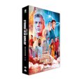 thumbnail image 1 of Star Trek : Strange New Worlds Saisons 1-3 (DVD), 1 of 2