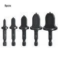 thumbnail image 4 of relayinert Electric Drill Tool Set Expand And Copper Effortlessly. High Hardness And Wear, 4 of 6