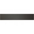 thumbnail image 1 of 6 x 40 in. Vis Monter Plaque de Kick en Aluminium Bronze Foncé, 1 of 1