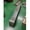 Disassembly, variant on Yesurprise 2Pcs Tandem Trailer Fender, Heavy Duty Plate Steel Fenders for 13"-15" Wheels Tandem Axle Trailer